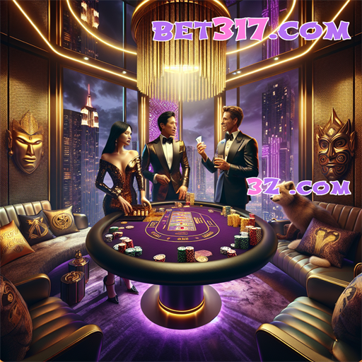 bet317.com bet317.com