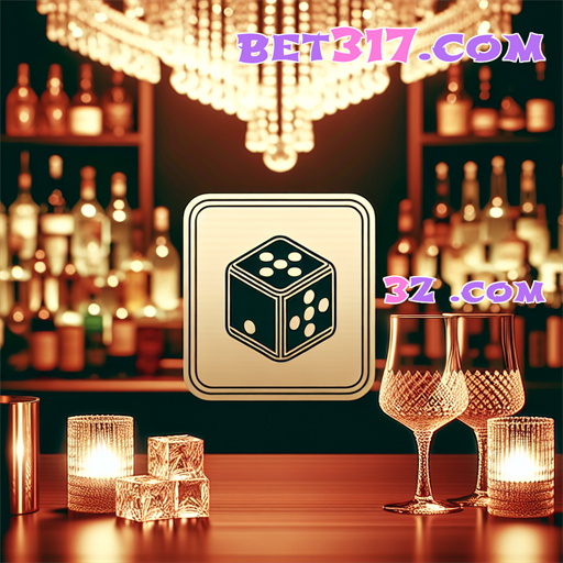 Eventos Ao Vivo A Revolução dos Eventos Ao Vivo em Apostas no Bet317.com
