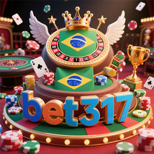 bet317.com