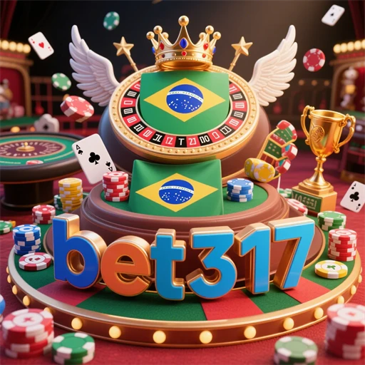 bet317.com