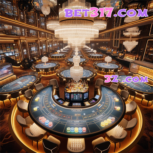Jogos de Mesa Explorando a Categoria de Jogos de Mesa em bet317.com